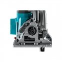 Cordless circular saw MAKITA HS012GZ 40V MAX XGT