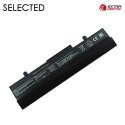 Nešiojamo kompiuterio baterija ASUS AL31-1005, 4400mAh, Extra Digital Selected Nešiojamo kompiuterio baterija ASUS AL31-1005, 4400mAh, Extra Digital Selected