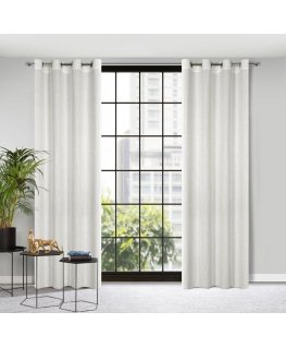 Eurofirany ZAS / MADISON / B 140X250 TRANS