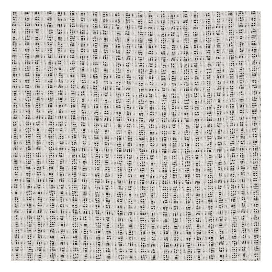 Eurofirany ZAS / MADISON / B 140X250 TRANS – 4