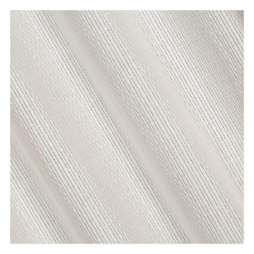 Eurofirany ZAS / MADISON / B 140X250 TRANS – 5