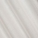 Eurofirany ZAS / MADISON / B 140X250 TRANS Eurofirany ZAS / MADISON / B 140X250 TRANS