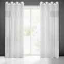 Eurofirany ZAS / VICKY / B 140X250 CONVE Eurofirany ZAS / VICKY / B 140X250 CONVE