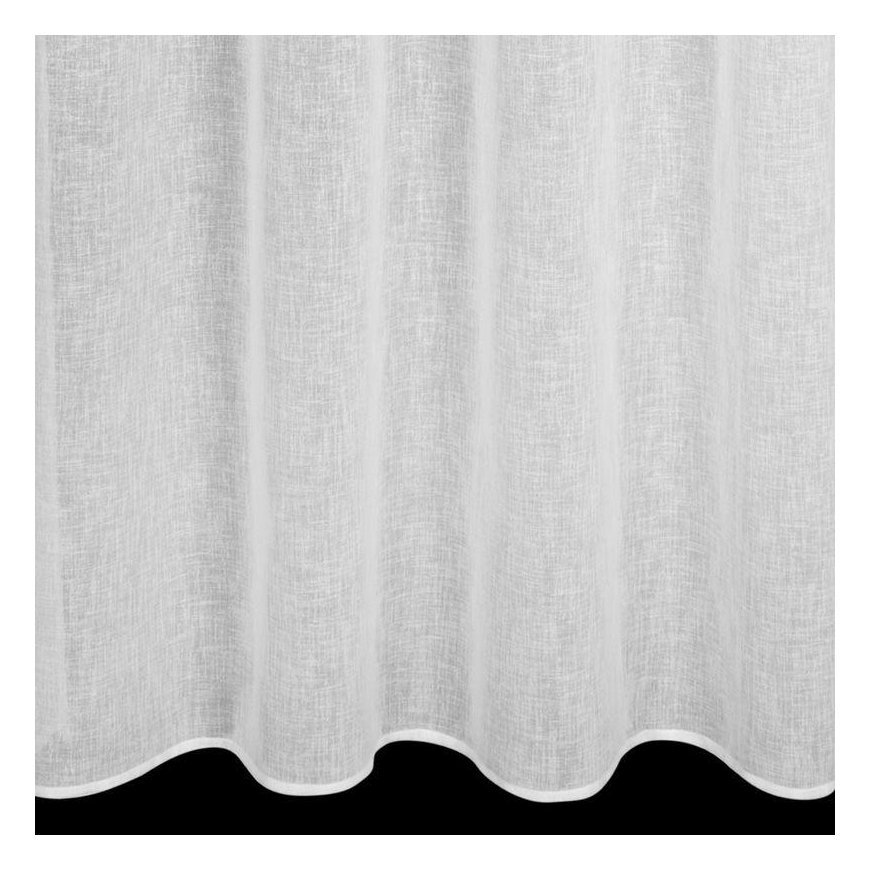 Eurofirany ZAS / VICKY / B 140X250 CONVE – 2