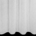 Eurofirany ZAS / VICKY / B 140X250 CONVE Eurofirany ZAS / VICKY / B 140X250 CONVE