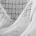 Eurofirany ZAS / VICKY / B 140X250 CONVE Eurofirany ZAS / VICKY / B 140X250 CONVE