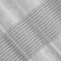 Eurofirany ZAS / VICKY / B 140X250 CONVE Eurofirany ZAS / VICKY / B 140X250 CONVE