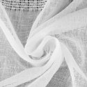 Eurofirany ZAS / VICKY / B 140X250 CONVE Eurofirany ZAS / VICKY / B 140X250 CONVE