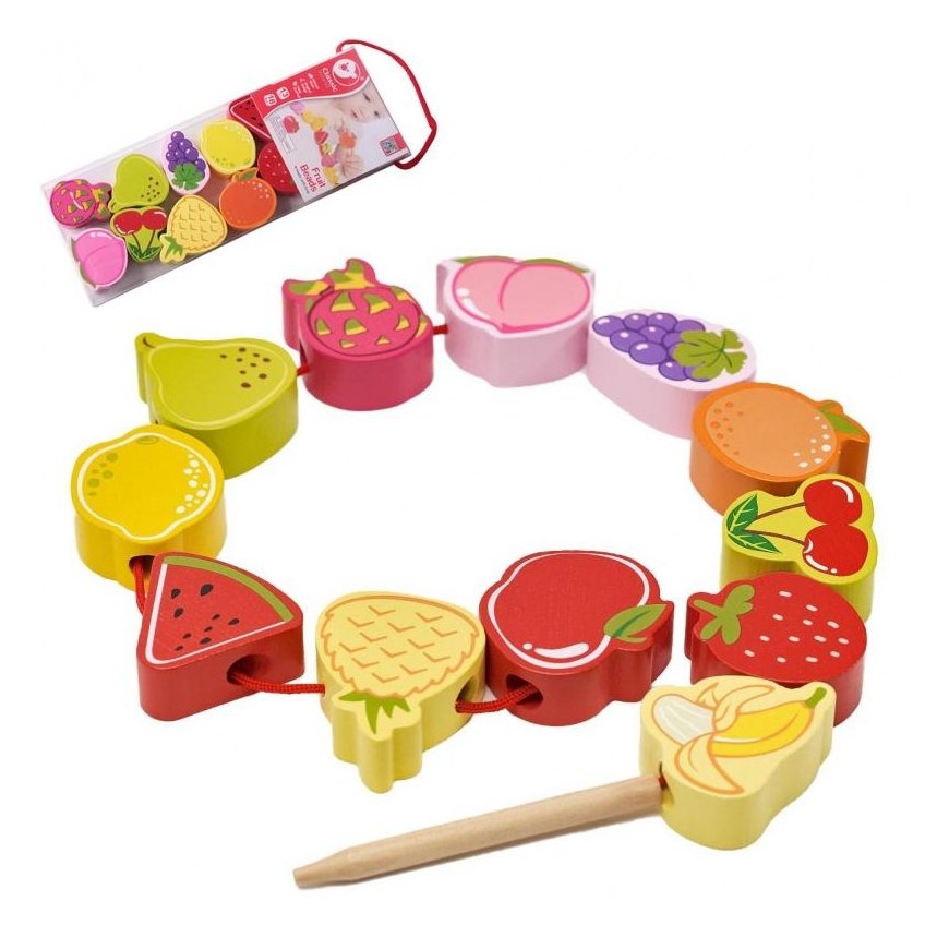 Classic World CLASSIC WORLD Wooden fillings