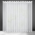 Eurofirany FIR / NICEA / B 350X250 TRANS Day curtains Day curtains Eurofirany FIR / NICEA / B 350X250 TRANS Day curtains Day curtains