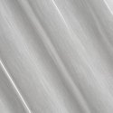 Eurofirany FIR / NICEA / B 350X250 TRANS Day curtains Day curtains Eurofirany FIR / NICEA / B 350X250 TRANS Day curtains Day curtains