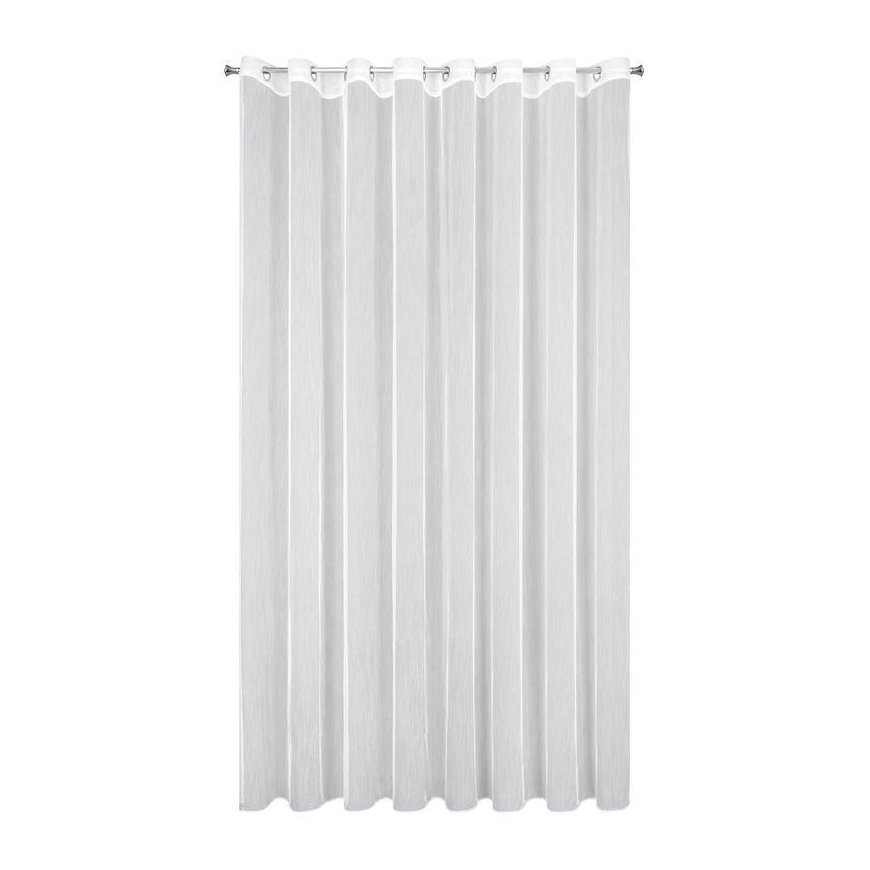 Eurofirany FIR / NICEA / B 350X250 TRANS Dieninės užuolaidos Dieninės užuolaidos – 4