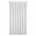 Eurofirany FIR / NICEA / B 350X250 TRANS Day curtains Day curtains Eurofirany FIR / NICEA / B 350X250 TRANS Day curtains Day curtains