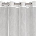 Eurofirany FIR / NICEA / B 350X250 TRANS Day curtains Day curtains Eurofirany FIR / NICEA / B 350X250 TRANS Day curtains Day curtains