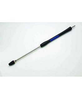Ietis su rotaciniu antgaliu NILFISK Turbohammer Plus W12 0500