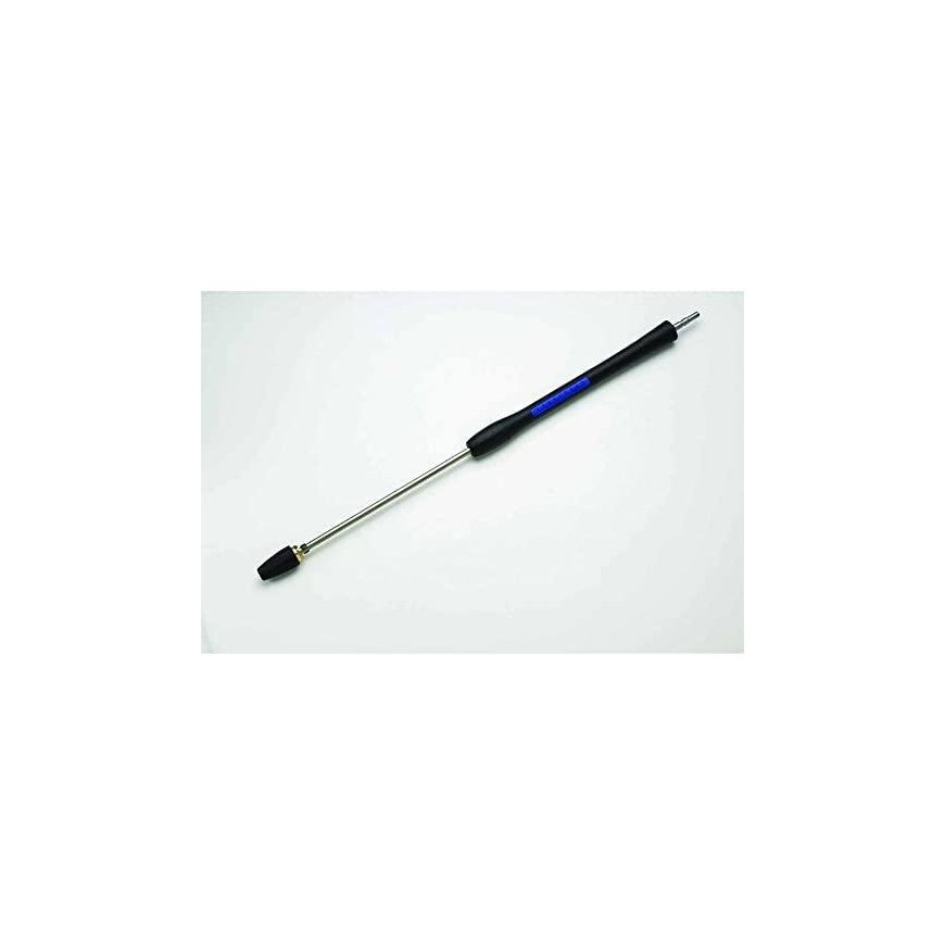 Ietis su rotaciniu antgaliu NILFISK Turbohammer Plus W12 0500