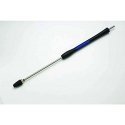 Ietis su rotaciniu antgaliu NILFISK Turbohammer Plus W12 0500 Ietis su rotaciniu antgaliu NILFISK Turbohammer Plus W12 0500