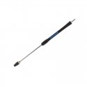Ietis su rotaciniu antgaliu NILFISK Turbohammer Plus W12 0500 Ietis su rotaciniu antgaliu NILFISK Turbohammer Plus W12 0500