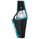 Belt holder MAKITA 1911R0-4 DUC101, UC100 Belt holder MAKITA 1911R0-4 DUC101, UC100