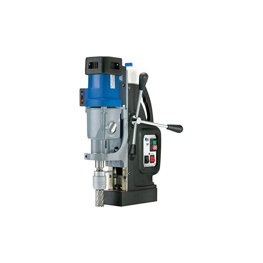 Magnetic drilling machine BDS MAB 825 – 2