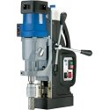 Magnetic drilling machine BDS MAB 825 Magnetic drilling machine BDS MAB 825
