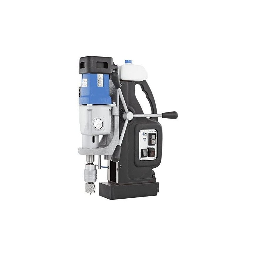Magnetic drilling machine BDS MAB 825 – 3