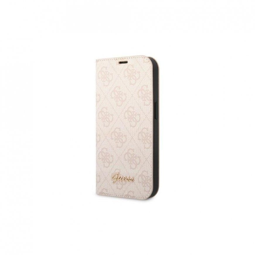 Guess case for iPhone 14 Pro