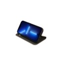 Guess dėklas skirtas iPhone 14 Pro 6,1" GUBKP14LHG4SHP rožinis BT PC/TPU 4G PU Script Metalas Guess dėklas skirtas iPhone 14 Pro 6,1" GUBKP14LHG4SHP rožinis BT PC/TPU 4G PU Script Metalas