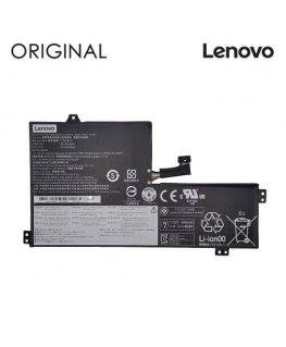 Nešiojamo kompiuterio baterija LENOVO L19C3PG1, 4125mAh, Original