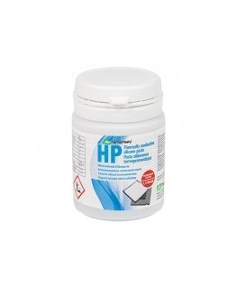 Blow HP thermal paste 100 g HP