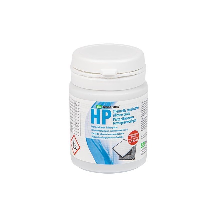 Blow HP thermal paste 100 g