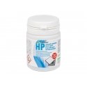 Blow HP terminė pasta 100 g AG Blow HP terminė pasta 100 g AG