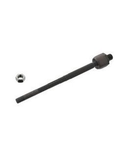 „Yato“ dildė metalinei pusapvalei plokštumai 250 mm (YT-6226)