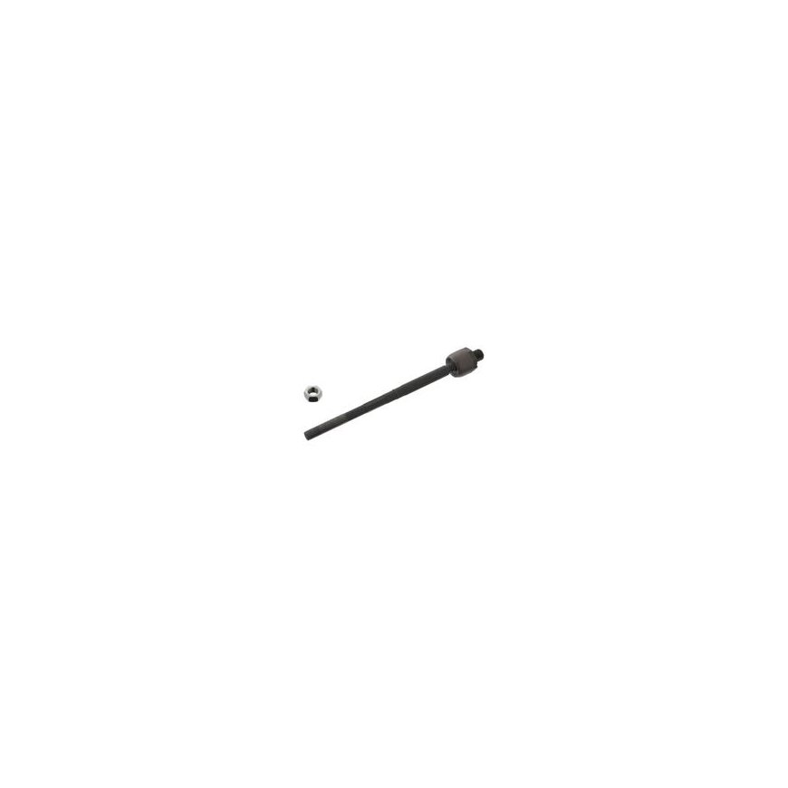 Yato file for metal semicircular plane