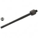 Yato file for metal semicircular plane 250 mm (YT-6226) Yato file for metal semicircular plane 250 mm (YT-6226)