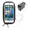 Goodbuy GBBKB003 Waterproof Bike Bag Black Goodbuy GBBKB003 Waterproof Bike Bag Black