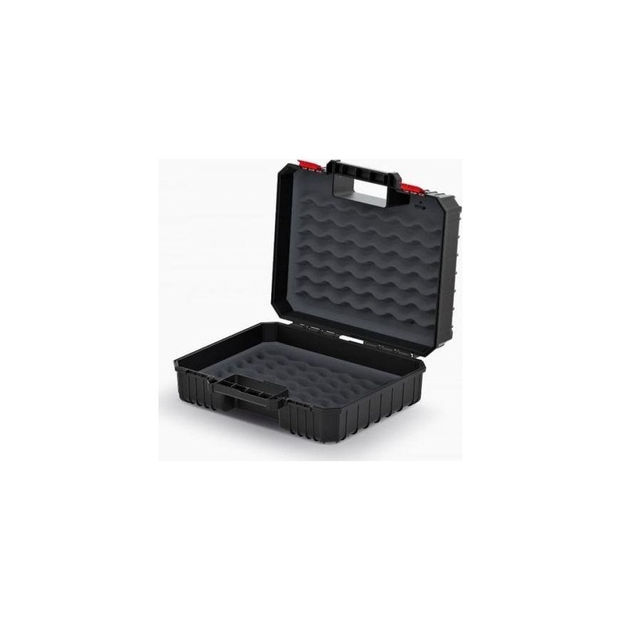 Kistenberg Blow Toolbox HEAVY KHV40P