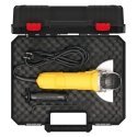 Kistenberg Blow Toolbox HEAVY KHV40P Kistenberg Blow Toolbox HEAVY KHV40P
