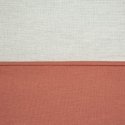 Bedding set Eurofirany POS / NOVAD / B + CEG 220X200 70X80 / X2 Bedding Bedding