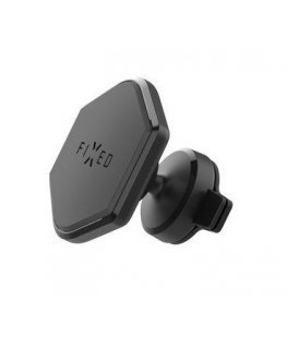FIXED Car phone holder, Icon Flex, Black