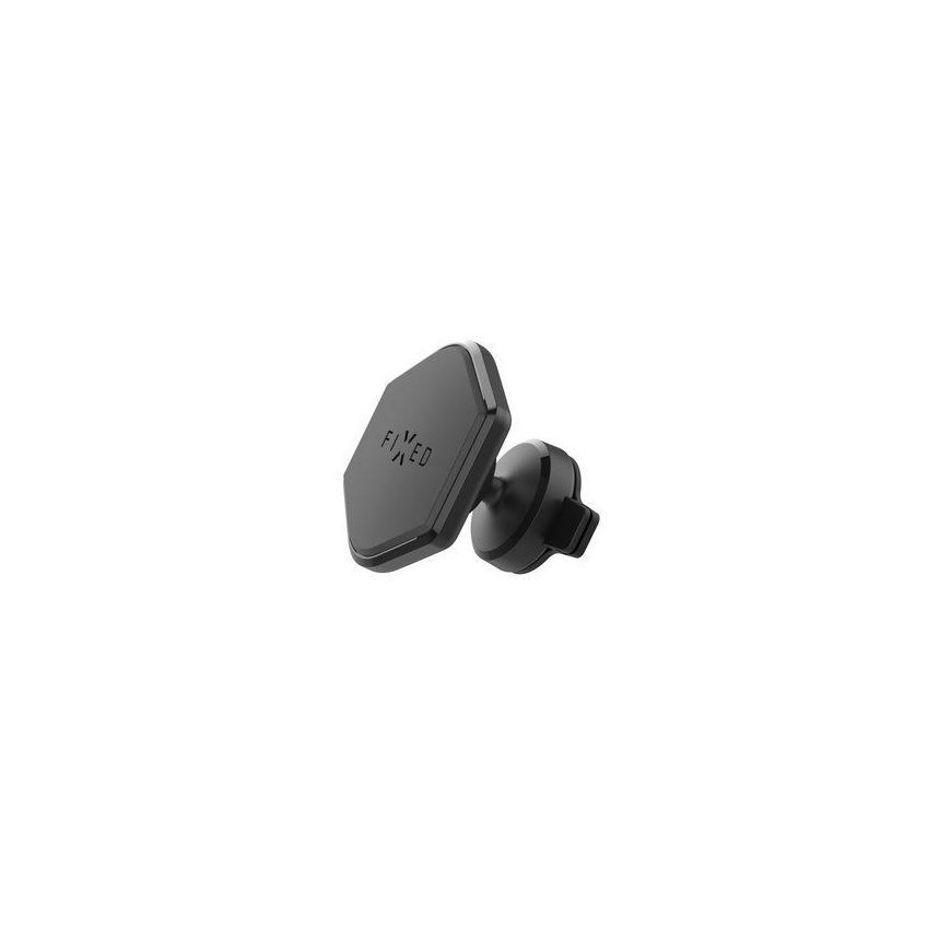 FIXED Car phone holder, Icon Flex