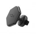 FIXED Car phone holder, Icon Flex, Juodas