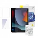 Tempered Glass Baseus Crystal 0.3 mm for iPad Pro/Air3 10.5" / iPad 7/8/9 10.2" (2 pcs) Tempered Glass Baseus Crystal 0.3 mm for iPad Pro/Air3 10.5" / iPad 7/8/9 10.2" (2 pcs)