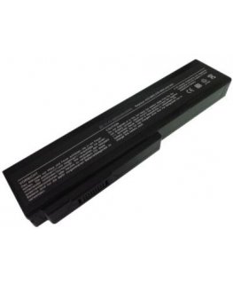 Laptop battery ASUS A32-M50, 5200mAh, Extra Digital Advanced