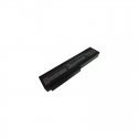 Laptop battery ASUS A32-M50, 5200mAh, Extra Digital Advanced