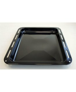 Kepimo skarda GRATUS 50cm pločio viryklei