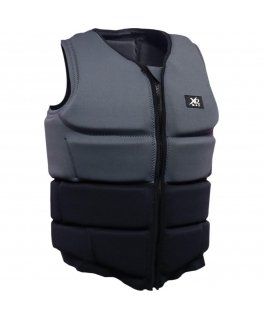 XQMAX SUP NEOPRENE LIFE VEST R.XL