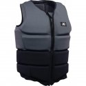 XQMAX SUP NEOPRENE LIFE VEST R.XL XQMAX SUP NEOPRENE LIFE VEST R.XL