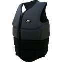 XQMAX SUP NEOPRENE LIFE VEST R.XL XQMAX SUP NEOPRENE LIFE VEST R.XL