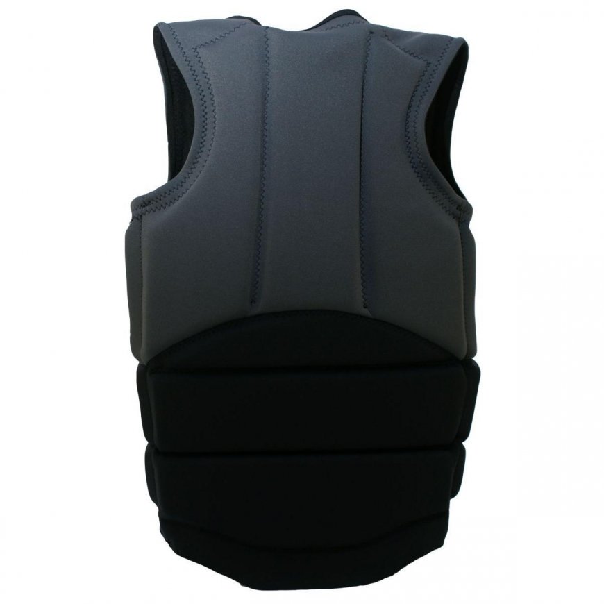 XQMAX SUP NEOPRENE LIFE VEST R.XL – 3